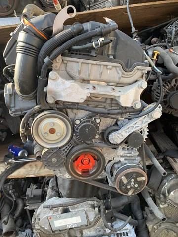 Motor completo Peugeot/Citroen EP6 precio, desde 3271,36 EUR
