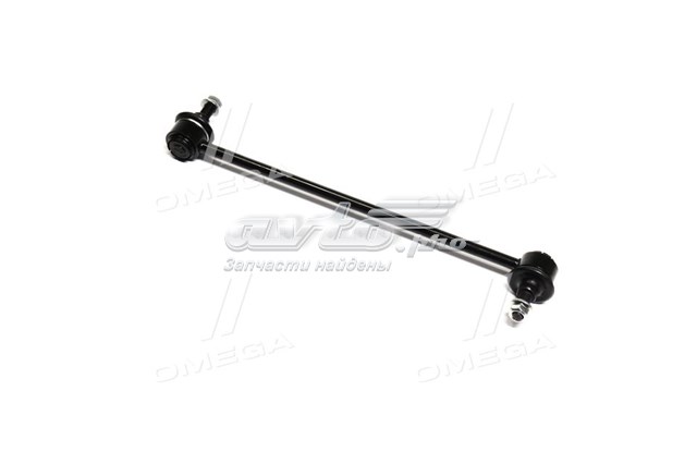 Bieleta estabilizadora delantera CTR CLHO99 precio, desde 20,26 EUR