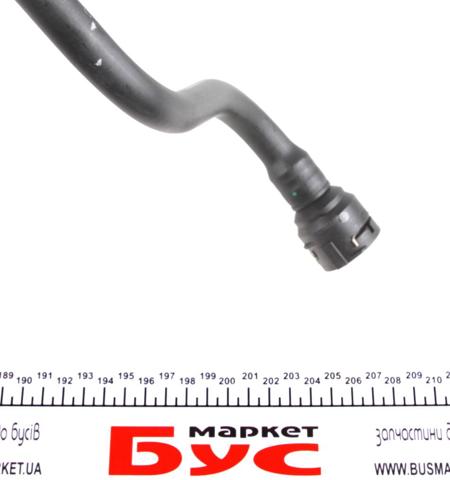 Comprar 4475013082 Mercedes 