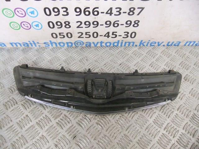 Rejilla delantera Honda 75101S1AE21ZA precio, desde 226,81 EUR
