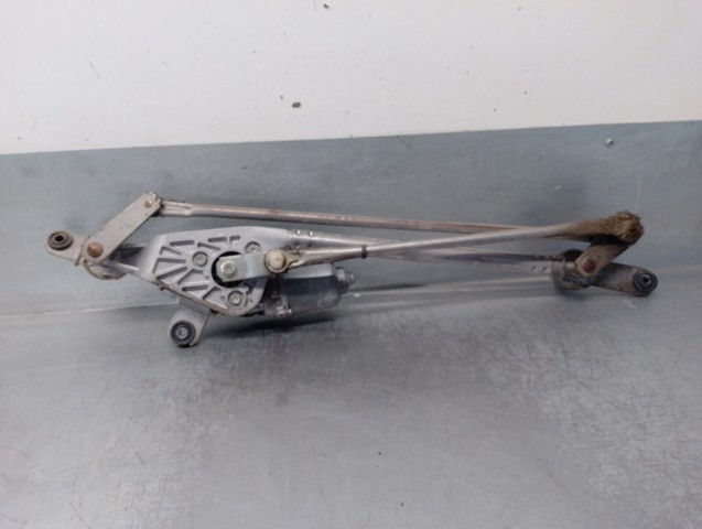 3811065J00 Suzuki Motor del limpiaparabrisas