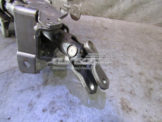 Columna de volante para Nissan Primera  P12
