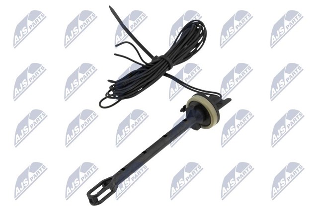 ECT-BM-006 NTY sensor de temperatura del interior