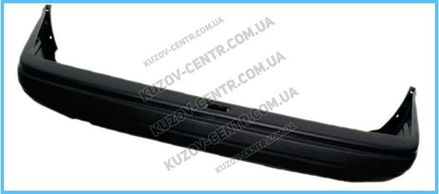 Comprar FP2528950 FPS Parachoques