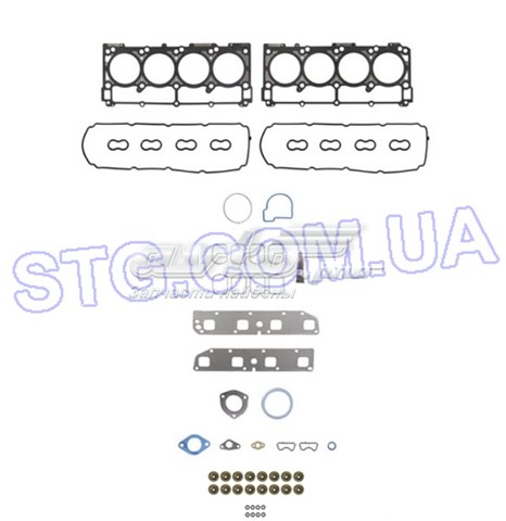 HS26284PT1 Fel-pro