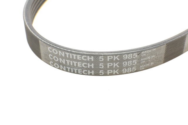 Comprar 5PK985 Continental/Siemens Correa trapezoidal