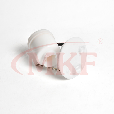 Comprar MNFN0392 MK Filter Filtro diesel