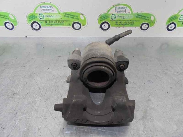  VAG FS3 precio, desde 39,20 EUR