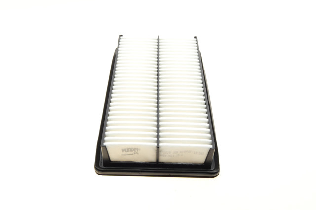 El filtro de aire Wunder WH2029 precio, desde 9,46 EUR