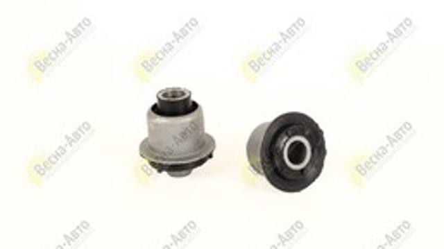 BC2705 Bcguma Buje silencioso del subchasis delantero