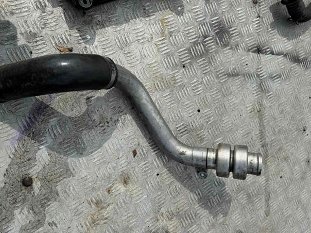  Renault (RVI) 8200185556