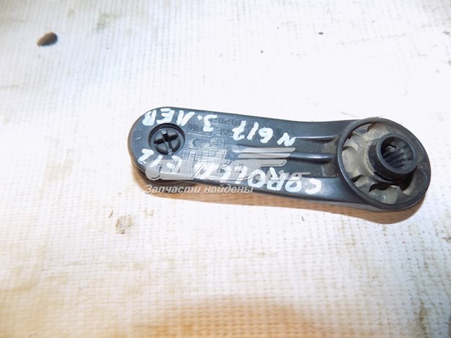 6926002020B2 Toyota