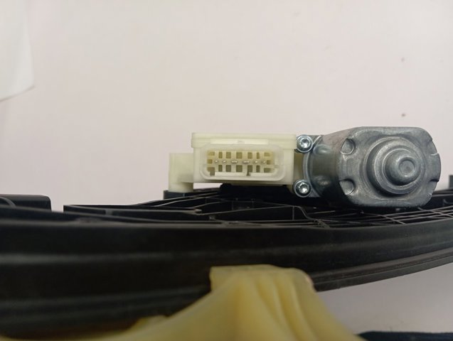  827209371R Renault (RVI)