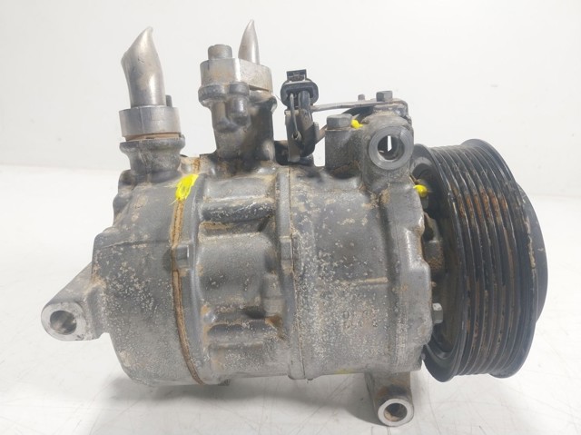 Comprar A0008300302 Mercedes Compresor de aire acondicionado coche