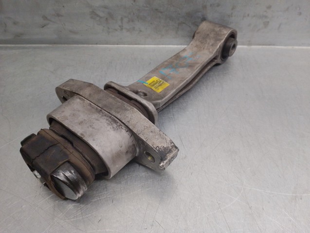 Comprar 21957C1000 Hyundai/Kia 