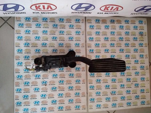  Hyundai/Kia 327001FXXX precio, desde 69,70 EUR
