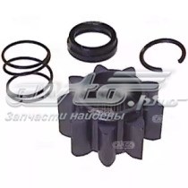 Comprar 133871 Cargo Bendix