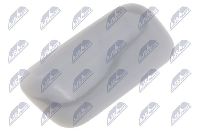 Cubierta de la boquilla del lavafaros para Lexus LX (URJ201)