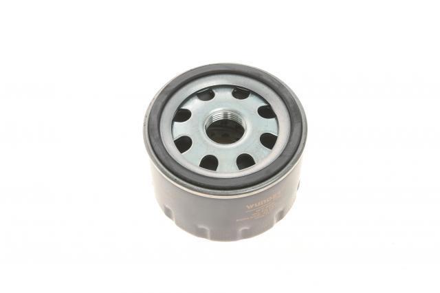 Filtro de aceite Wunder WY800 precio, desde 4,38 EUR