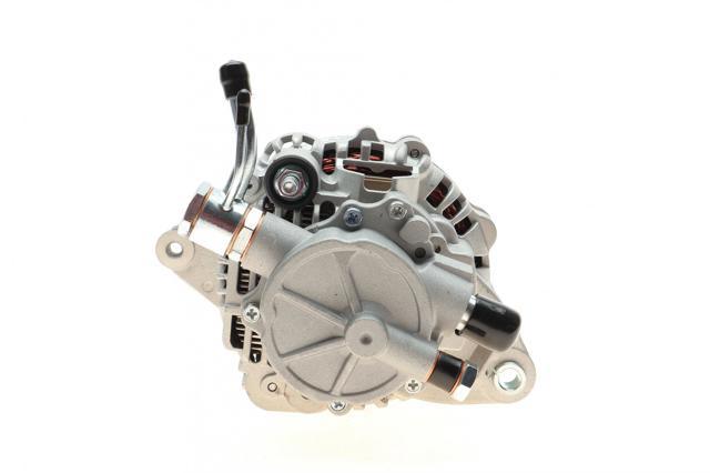Comprar F032112128 Cargo Dynamo