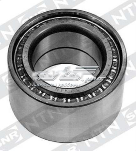 Comprar FC41853 SNR Cojinete de rueda trasero