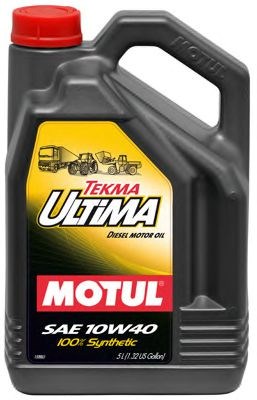Comprar 846461 Motul Aceite de motor