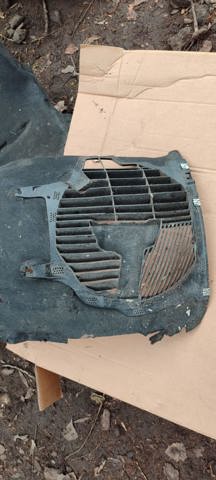  VAG 4J3810908D precio, desde 147,10 EUR
