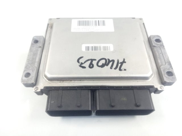  Peugeot/Citroen 9809447980 precio, desde 277,33 EUR