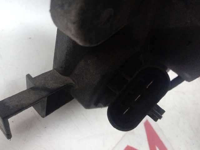  Opel 0130303986 precio, desde 75,50 EUR