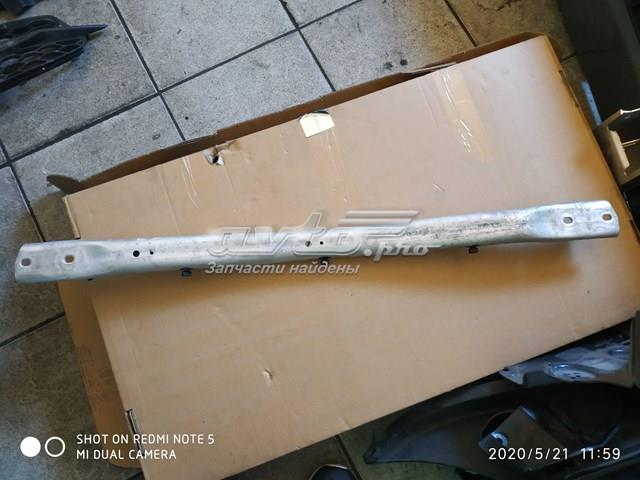 Cubierta superior del panel frontal (soporte del radiador) BMW 7228081 precio, desde 60,80 EUR