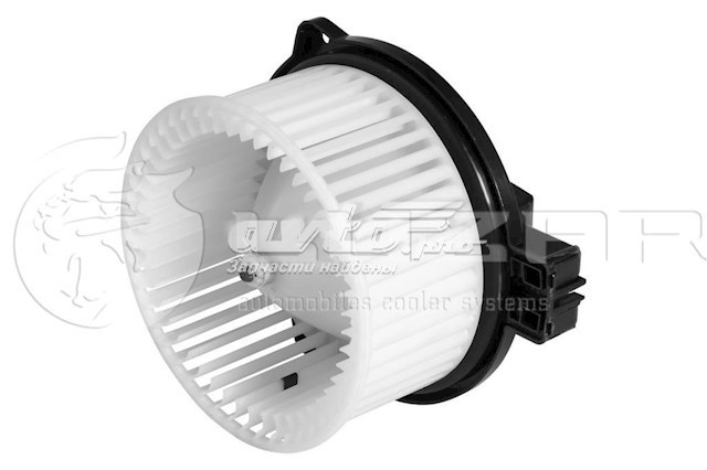 Ventilador de calefacción Luzar LFH25LF precio, desde 47,92 EUR