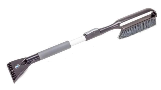 Comprar 83125A71808 BMW 