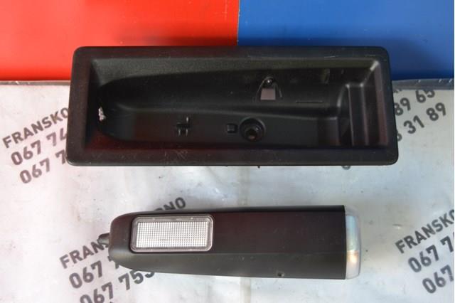  Peugeot/Citroen 9685614080 precio, desde 29,96 EUR
