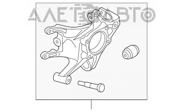 527102P200 Hyundai/Kia