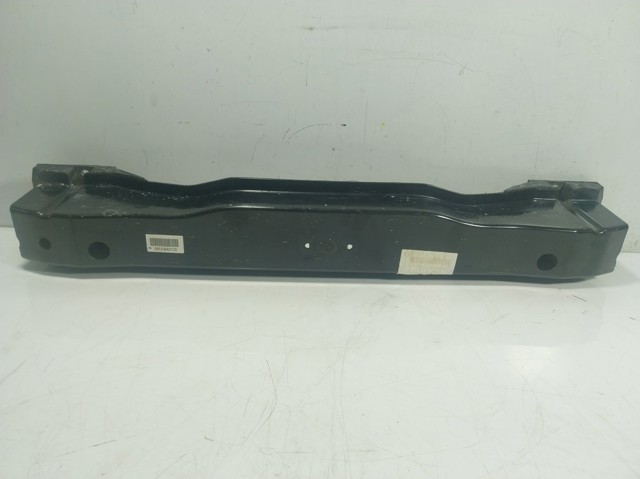 51964223 Chrysler 
