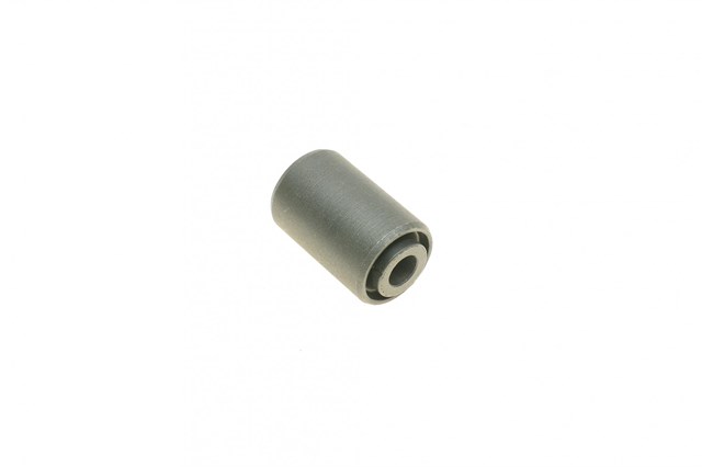  Kit de silentblocks del eje trasero Ford Kuga 1