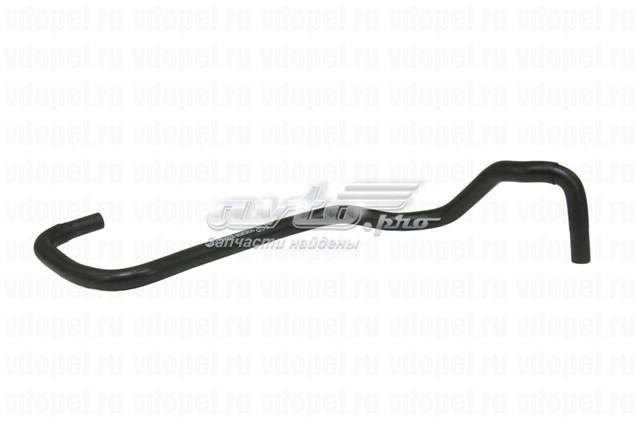  General Motors 55353838 precio, desde 11,12 EUR