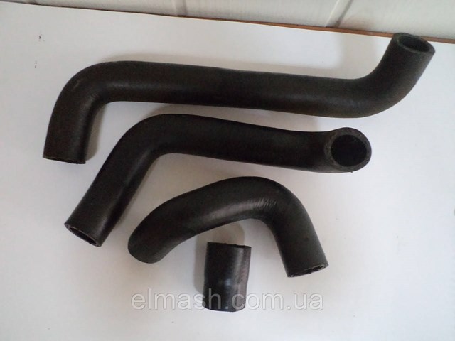 Comprar Manguera radiador ВАЗ NIVA I 2121