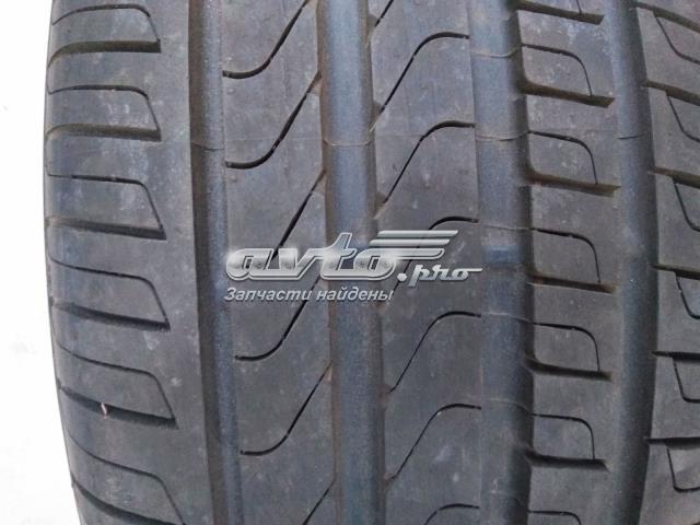 2124010902 Mercedes 