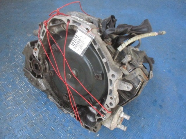 8200165222 Renault (RVI)