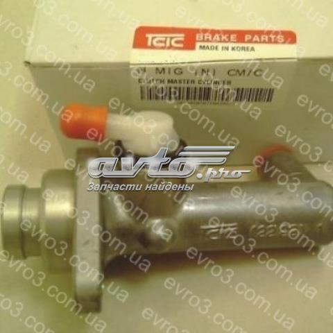 416505H000 Hyundai/Kia cilindro maestro de embrague