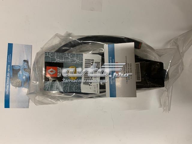  7421111164 Renault (RVI)