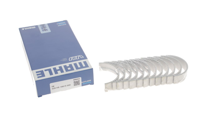Juego de cojinetes de cigüeñal, estándar, STD Mahle Original 029HS18815000 precio, desde 38,44 EUR