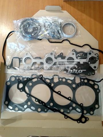 Kit completo de juntas del motor Toyota Land Cruiser PRADO (J150)