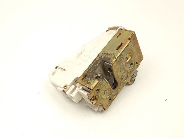  Ford 96FGA219A64CG