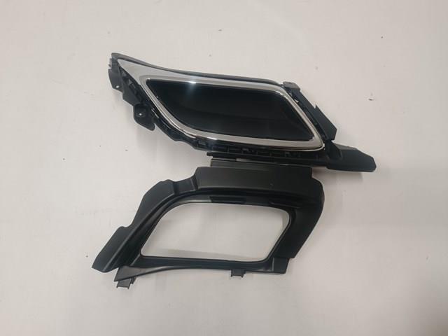 Comprar 5NN8070569B9 VAG 