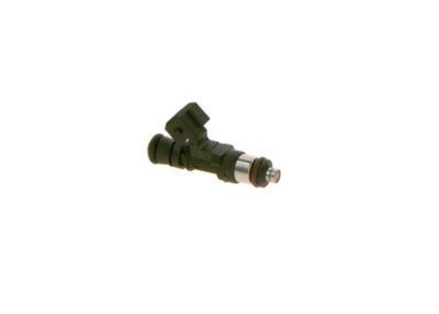 Inyector 280158022 Bosch