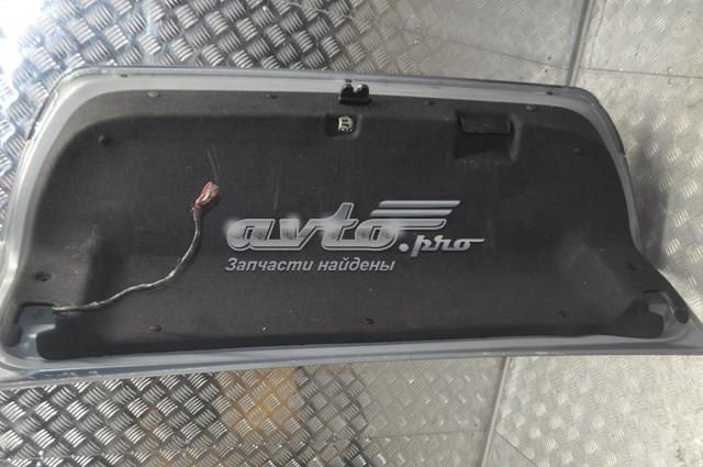 Tapa del maletero Hyundai/Kia 69200C1010 precio, desde 543,49 EUR