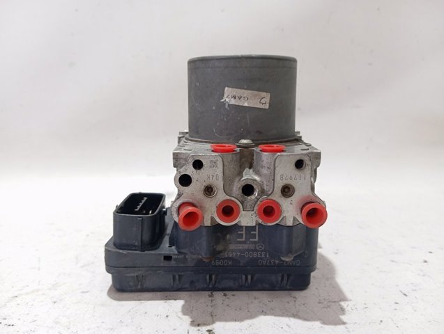 Módulo ABS 1338004451 Mazda