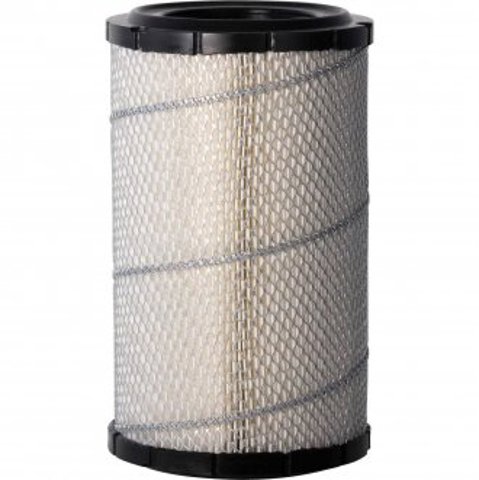El filtro de aire Pronto PA5090 precio, desde 22,63 EUR